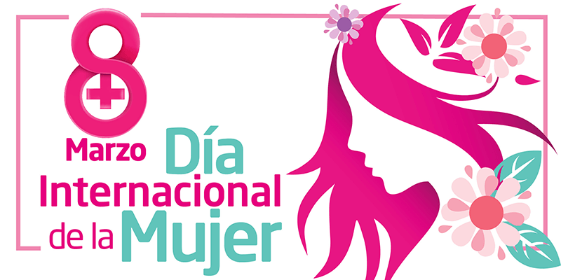 Mujeres Capaces, Mujeres Fuertes!!!!