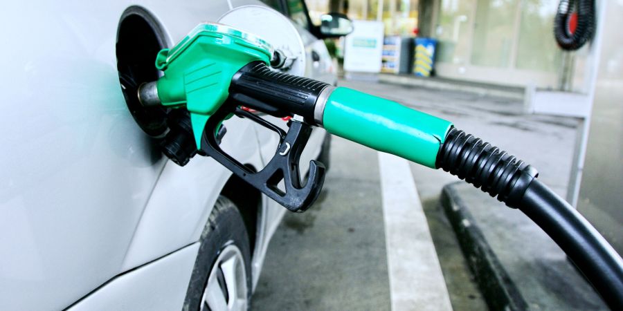 El Motor Eléctrico es el Futuro